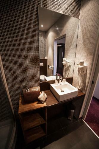 Hotel Kana�