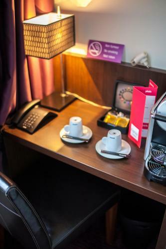 Hotel Kana�