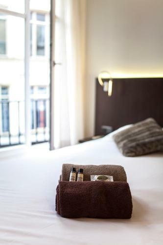 Hotel Kana�