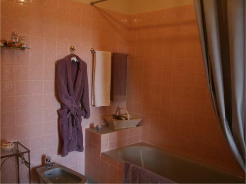 Hostal Ch�teau Du Clos Mortier