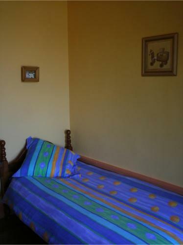 Hostal Ch�teau Du Clos Mortier