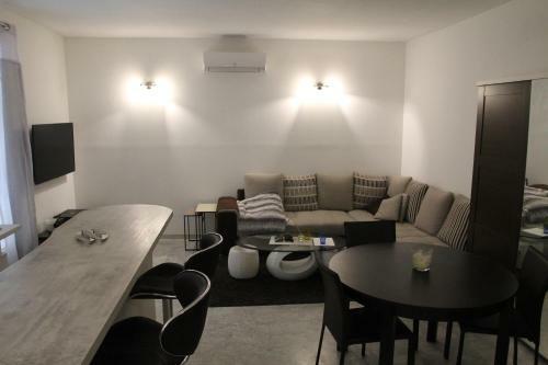 Hotel H�tel Sampiero Corso