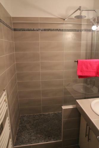 Hotel H�tel Sampiero Corso