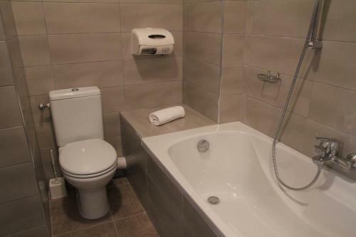 Hotel H�tel Sampiero Corso