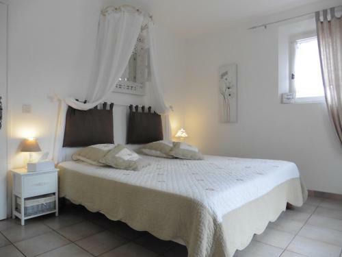 Bed & Breakfast L'escleriade