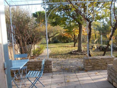 Bed & Breakfast L'escleriade