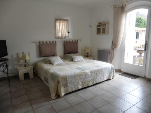 Bed & Breakfast L'escleriade