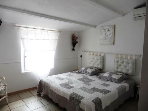 Bed & Breakfast L'escleriade