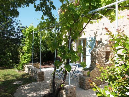 Bed & Breakfast L'escleriade