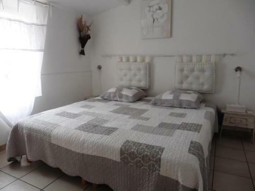 Bed & Breakfast L'escleriade