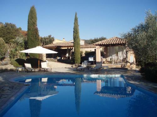 Bed & Breakfast L'escleriade