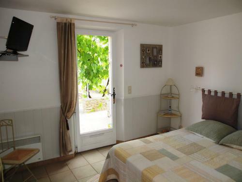 Bed & Breakfast L'escleriade
