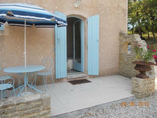 Bed & Breakfast L'escleriade