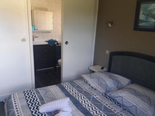 Cabaret� Hotel
