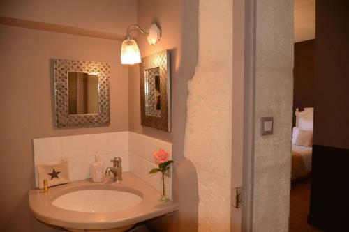 Hostal La Maison De Line