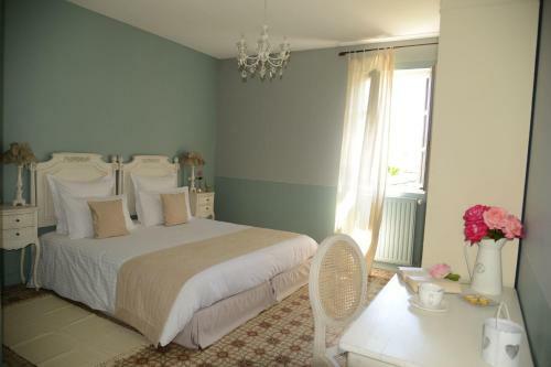 Hostal La Maison De Line