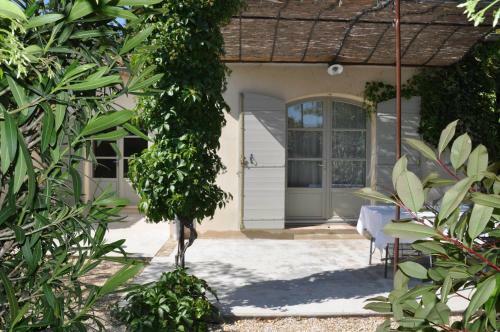 Hostal La Maison De Line