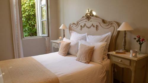 Hostal La Maison De Line