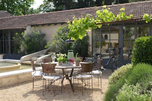 Hostal La Maison De Line
