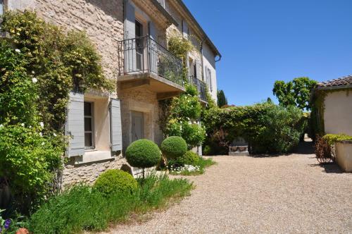 Hostal La Maison De Line