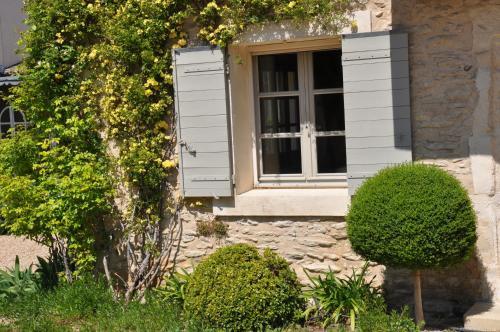 Hostal La Maison De Line