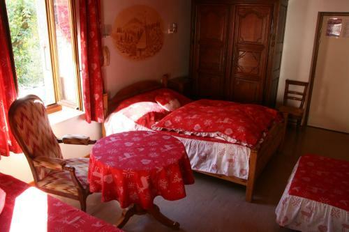 Hotel De L'union
