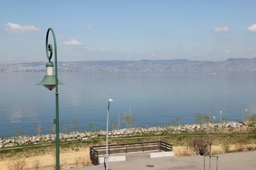Hotel H�tel Restaurant Le Panorama