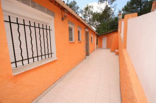 Apartamento Villa Du Sud