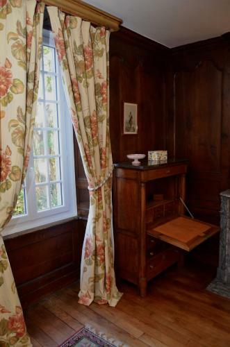 Bed & Breakfast Maison De Benedicte