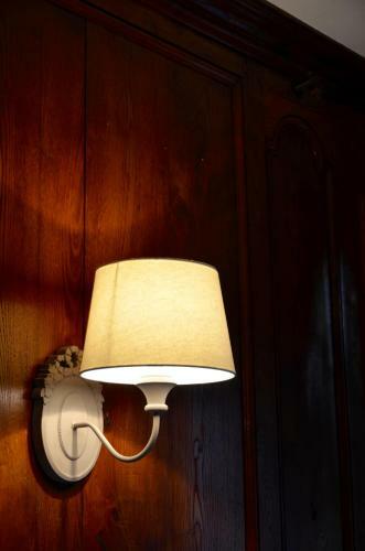 Bed & Breakfast Maison De Benedicte