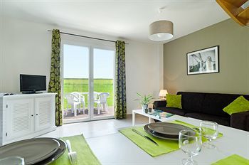 R�sidence N�m�a Le Domaine Des Mauriers