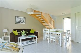 R�sidence N�m�a Le Domaine Des Mauriers