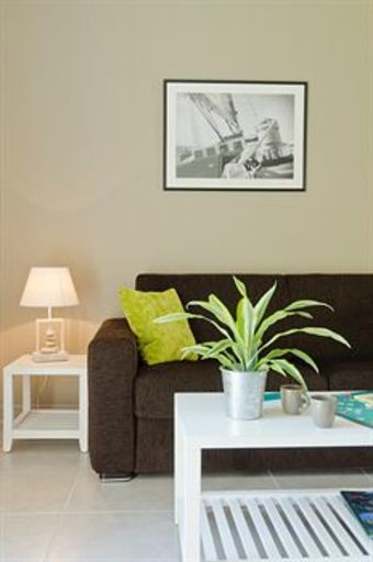 R�sidence N�m�a Le Domaine Des Mauriers