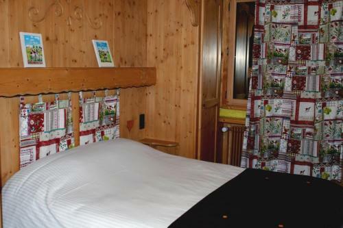 Hotel Accueil Savoyard