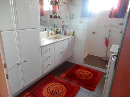 Bed & Breakfast Chez Marie