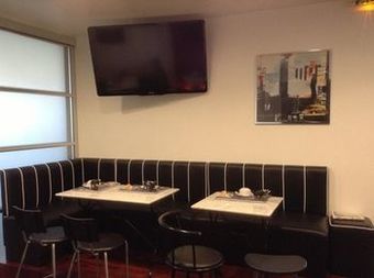 Hotel H�tel Le National