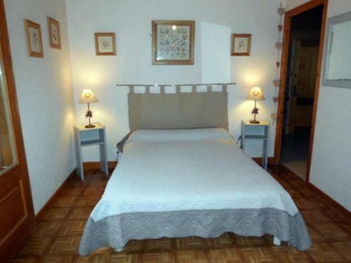 Bed & Breakfast Chambres D'h�tes Les Terrasses De Varme