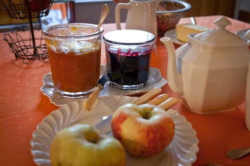 Bed & Breakfast L'atelier Du Peintre