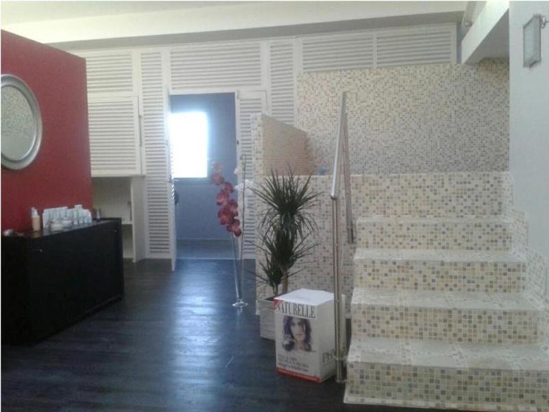 Apartamento Appart'hotel Et Spa Golf de La Cabre D'or