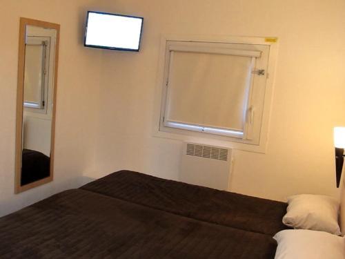 Hotel H�tel Class'eco