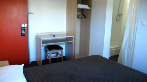 Hotel H�tel Class'eco