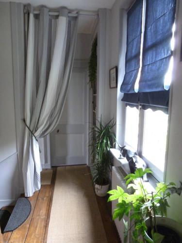 Chambre D'h�tes Bed And Broc