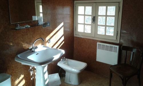Hotel H�tel Du Parc