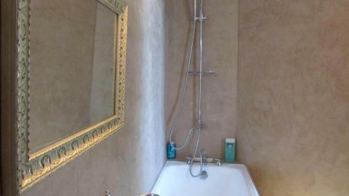 Bed & Breakfast Maison D'h�tes La Boca