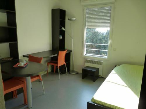 Apartamento Parc Arena