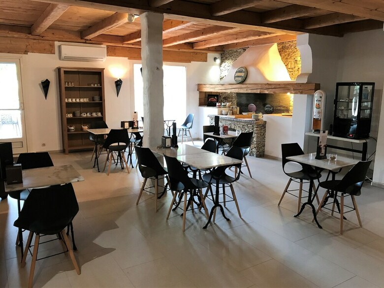 Hotel Le Provence