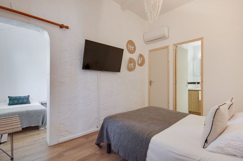 Hotel Le Provence