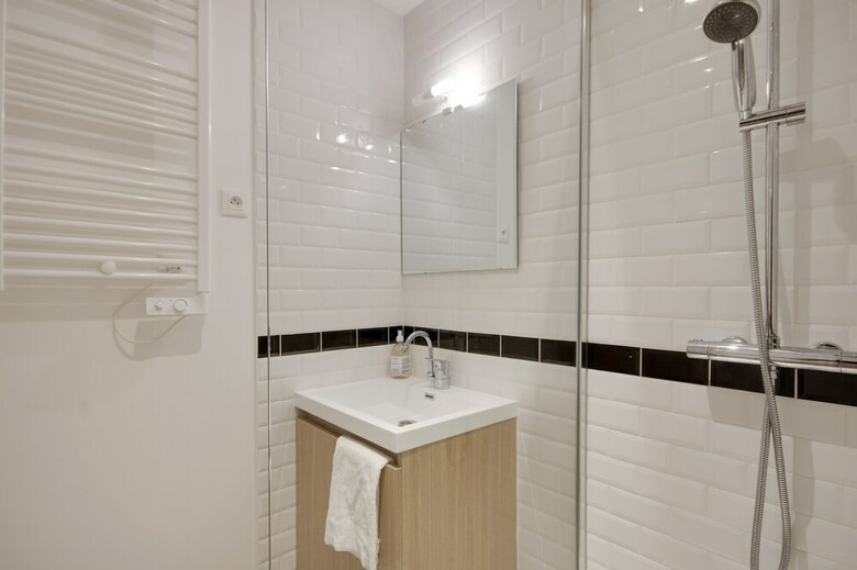 Hotel Le Provence