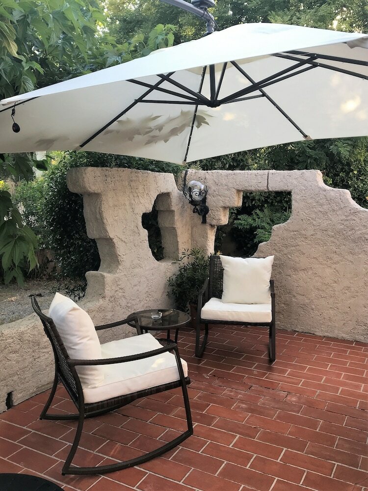 Hotel Le Provence
