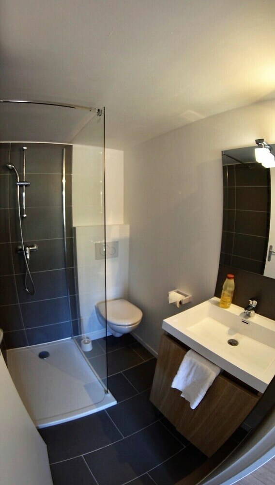 Hotel Le Provence